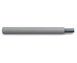 Asennusjohto ICC UL MKEMT 1015 2.5 Harmaa PK150 150m - KarelianStore