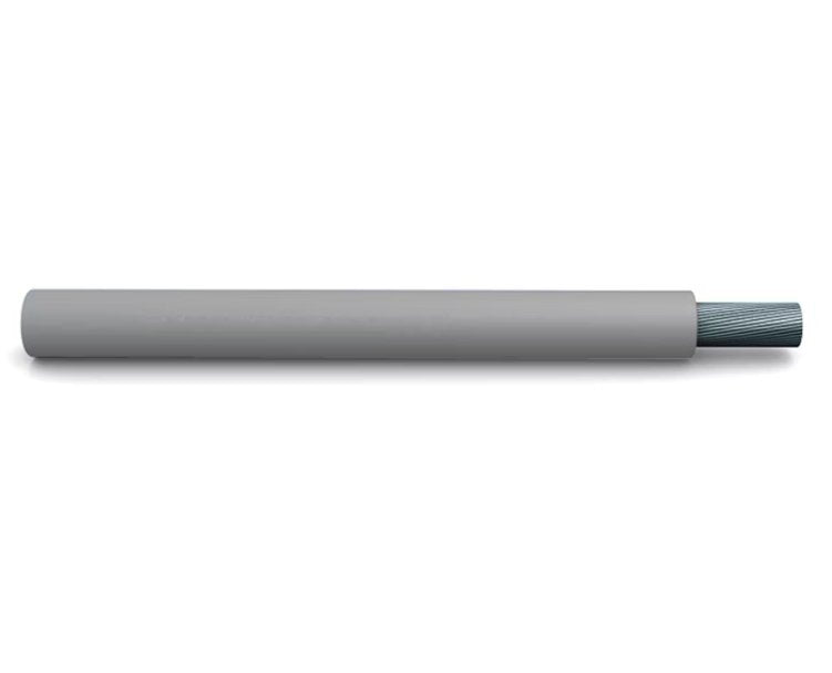Asennusjohto ICC UL MKEMT 1015 2.5 Harmaa PK150 150m - KarelianStore