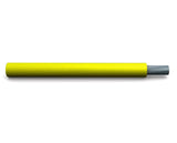 Asennusjohto ICC UL MKEMT 1015 2.5 Keltainen Pk150 150m - KarelianStore
