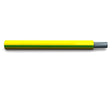 Asennusjohto ICC UL MKEMT 1015 2.5 KEVI PK150 150m - KarelianStore