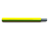 Asennusjohto ICC UL MKEMT 1015 2.5 KEVI PK150 150m - KarelianStore
