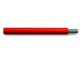 Asennusjohto ICC UL MKEMT 1015 2.5 Punainen PK150 150m - KarelianStore
