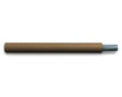 Asennusjohto ICC UL MKEMT 1015 2.5 Ruskea PK150 150m - KarelianStore