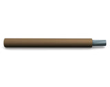 Asennusjohto ICC UL MKEMT 1015 2.5 Ruskea PK150 150m - KarelianStore