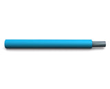Asennusjohto ICC UL MKEMT 1015 2.5 Vaalean Sininen PK150 150m - KarelianStore