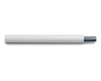 Asennusjohto ICC UL MKEMT 1015 2.5 Valkoinen PK150 150m - KarelianStore