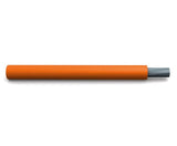 Asennusjohto ICC UL MKEMT 1015 2.5Oranssi Pk150 150m - KarelianStore