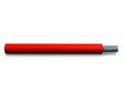 Asennusjohto ICC UL MKEMT 1015 4 Punainen PK100 100m - KarelianStore