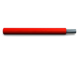 Asennusjohto ICC UL MKEMT 1015 4 Punainen PK100 100m - KarelianStore