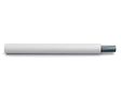 Asennusjohto ICC UL MKEMT 1015 4 Valkoinen PK100 100m - KarelianStore