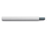 Asennusjohto ICC UL MKEMT 1015 4 Valkoinen PK100 100m - KarelianStore