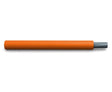 Asennusjohto ICC UL MKEMT 1015 6 Oranssi PK80 80m - KarelianStore