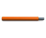 Asennusjohto ICC UL MKEMT 1015 6 Oranssi PK80 80m - KarelianStore