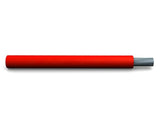 Asennusjohto ICC UL MKEMT 1015 6 Punainen PK80 80m - KarelianStore