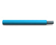 Asennusjohto ICC UL MKEMT 1015 6 Vaalean Sininen PK80 80m - KarelianStore