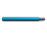 Asennusjohto ICC UL MKEMT 1015 6 Vaalean Sininen PK80 80m - KarelianStore