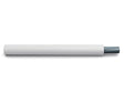 Asennusjohto ICC UL MKEMT 1028 10 Valkoinen PK100 100m - KarelianStore