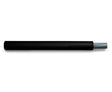 Asennusjohto ICC UL MKEMT 1283 16 Musta PK100 100m - KarelianStore