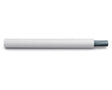 Asennusjohto ICC UL MKEMT 1283 16 Valkoinen PK100 100m - KarelianStore