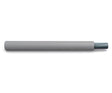 Asennusjohto ICC UL MKJT 1015 0.75 Harmaa PK250 250m - KarelianStore