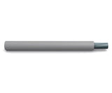 Asennusjohto ICC UL MKJT 1015 0.75 Harmaa PK250 250m - KarelianStore