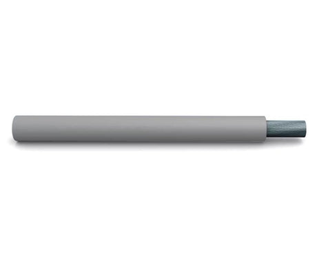 Asennusjohto ICC UL MKJT 1015 0.75 Harmaa PK250 250m - KarelianStore