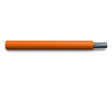 Asennusjohto ICC UL MKJT 1015 0.75 Oranssi PK250 250m - KarelianStore
