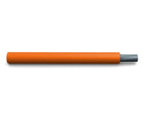 Asennusjohto ICC UL MKJT 1015 0.75 Oranssi PK250 250m - KarelianStore