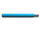 Asennusjohto ICC UL MKJT 1015 0.75 Vaalean Sininen PK250 250m - KarelianStore