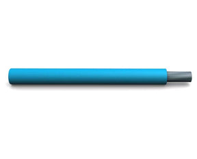Asennusjohto ICC UL MKJT 1015 0.75 Vaalean Sininen PK250 250m - KarelianStore
