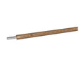 Asennusjohto ICC UL STYLE 30072 1.5 Ruskea PK250 250m - KarelianStore