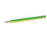 Asennusjohto ICC UL STYLE 30072 16 KEVI PK100 100m - KarelianStore