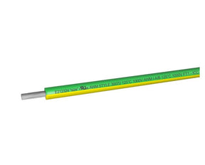 Asennusjohto ICC UL STYLE 30072 16 KEVI PK100 100m - KarelianStore