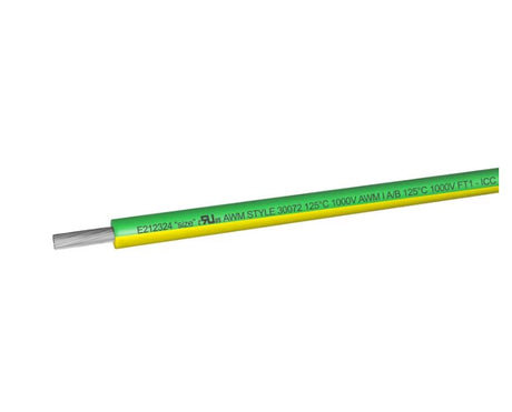 Asennusjohto ICC UL STYLE 30072 16 KEVI PK100 100m - KarelianStore