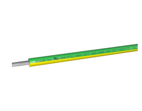 Asennusjohto ICC UL STYLE 30072 2.5 KEVI PK150 150m - KarelianStore