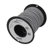 Asennusjohto Radox 125 0.5 Harmaa PK100 ECA 100m - KarelianStore