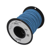 Asennusjohto Radox HF 125 Sininen 0.25 PK2000 2000m - KarelianStore