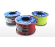 Asennusjohto Top Cable MKJ 90C 0.75 Tumman Sininen TR PK100 ECA 100m - KarelianStore
