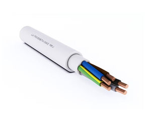 Asennuskaapeli LTC MMJ 5x1.5 S PK150 Eca 150m - KarelianStore