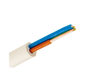 Asennuskaapeli Nexans EXQ Easy 3x1.5 S PK300 DCA 300m - KarelianStore