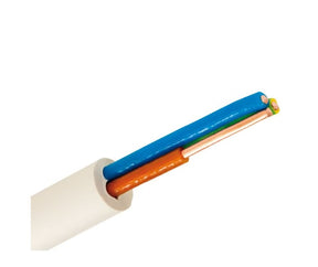 Asennuskaapeli Nexans HF EXQ Easy 5x1.5 S PK250 DCA 250m - KarelianStore