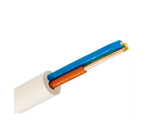 Asennuskaapeli Nexans HF HXJ Easy 3x1.5 S PK300 Eca 300m - KarelianStore