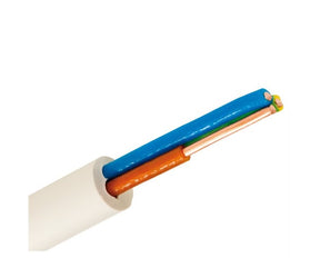 Asennuskaapeli Nexans HF HXJ Easy 4x2.5 S PK200 Eca 200m - KarelianStore