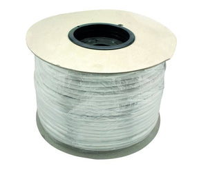 Asennuskaapeli Opal Taipuisa MSK 3x0.75 S Valkoinen 100m - KarelianStore