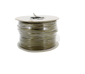 Asennuskaapeli Opal Taipuisa MSOY 3x0.75 S Kulta R100 100m - KarelianStore