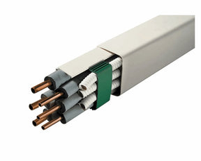 Asennuskanava Onnline EC-DS-110x75 2m - KarelianStore