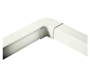 Asennuskanava Onnline EC-FB-80x60 Kulma - KarelianStore