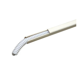 Asennuskanava Onnline EC-HD-25x25 2m - KarelianStore