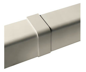 Asennuskanavan Jatkokappale Onnline EC-CC-80x60 - KarelianStore