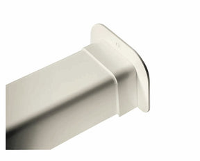 Asennuskanavan Läpivienti Onnline EC-WC-80x60 - KarelianStore